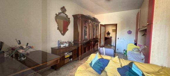 Apartamento de 5 habitaciónes en Bari, Italy No. 29102 25