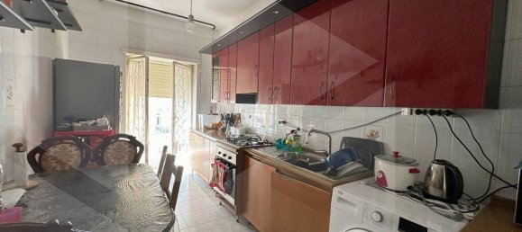 Apartamento de 5 habitaciónes en Bari, Italy No. 29102 20