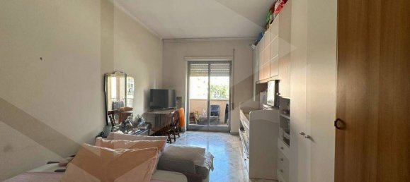 Apartamento de 5 habitaciónes en Bari, Italy No. 29102 23