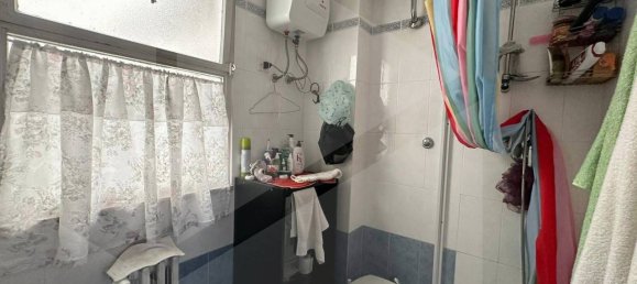 Apartamento de 5 habitaciónes en Bari, Italy No. 29102 34