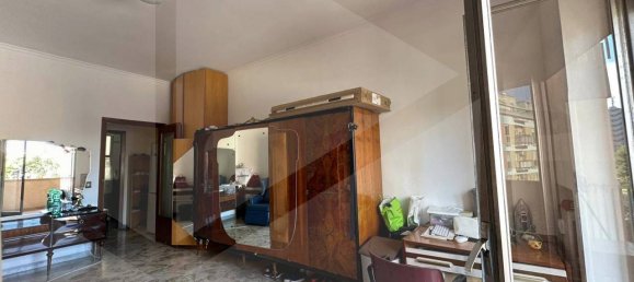 Apartamento de 5 habitaciónes en Bari, Italy No. 29102 30