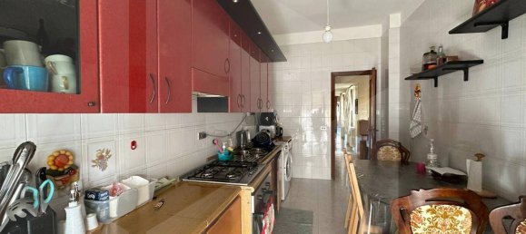 Apartamento de 5 habitaciónes en Bari, Italy No. 29102 27