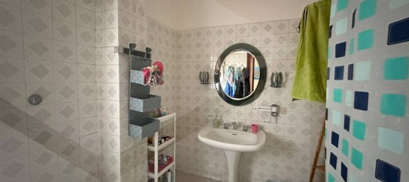 Apartamento de 5 habitaciónes en Bari, Italy No. 29102 19