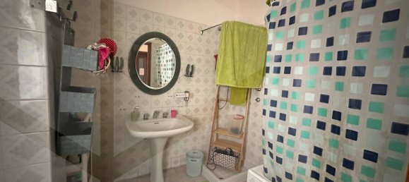 Apartamento de 5 habitaciónes en Bari, Italy No. 29102 17