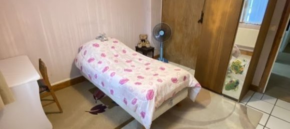 Adosado de 3 dormitorios en Monestier, France No. 185856 19