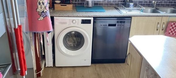 Adosado de 3 dormitorios en Monestier, France No. 185856 9