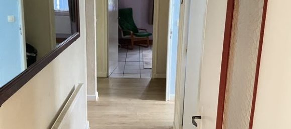 Adosado de 3 dormitorios en Monestier, France No. 185856 14