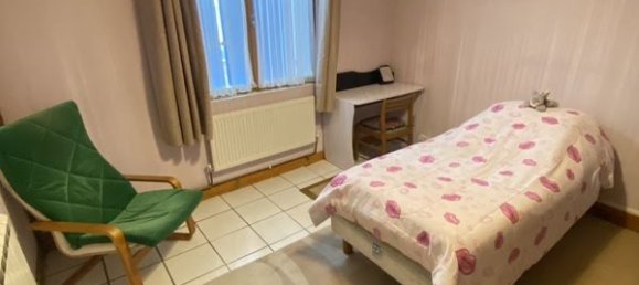 Adosado de 3 dormitorios en Monestier, France No. 185856 20