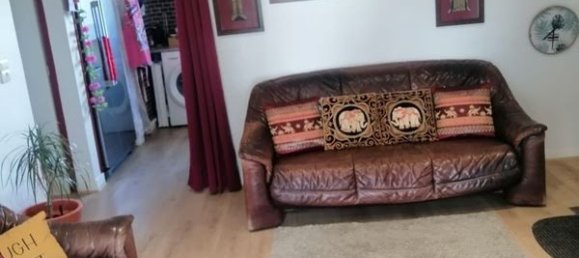 Adosado de 3 dormitorios en Monestier, France No. 185856 5