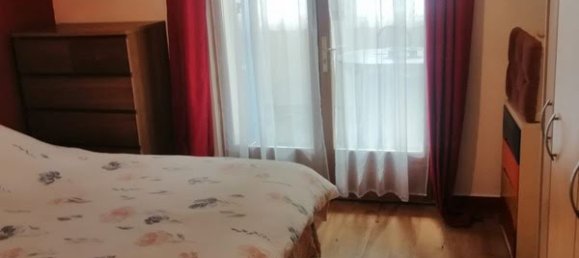 Adosado de 3 dormitorios en Monestier, France No. 185856 17