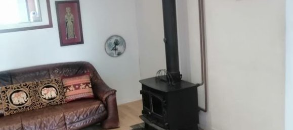 Adosado de 3 dormitorios en Monestier, France No. 185856 10