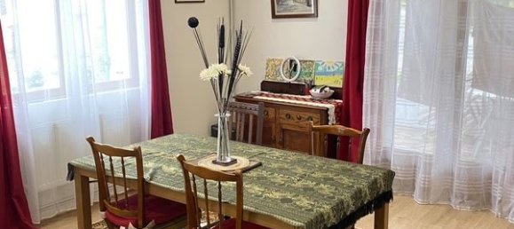 Adosado de 3 dormitorios en Monestier, France No. 185856 6