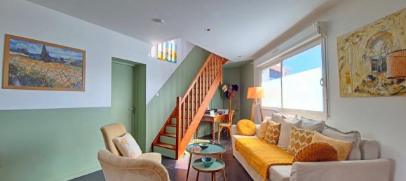 3 bedrooms Townhouse in Gujan-Mestras, France No. 101488 7