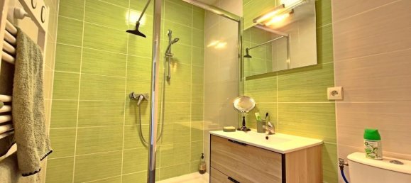 3 bedrooms Townhouse in Gujan-Mestras, France No. 101488 16