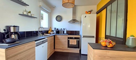 3 bedrooms Townhouse in Gujan-Mestras, France No. 101488 2