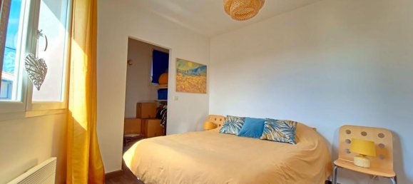 3 bedrooms Townhouse in Gujan-Mestras, France No. 101488 12