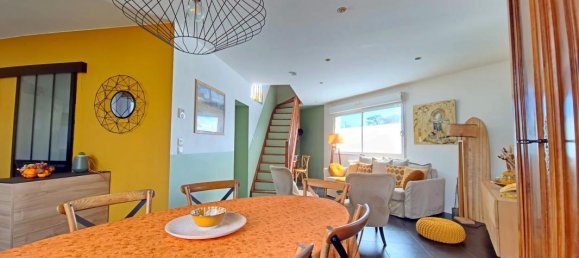 3 bedrooms Townhouse in Gujan-Mestras, France No. 101488 3