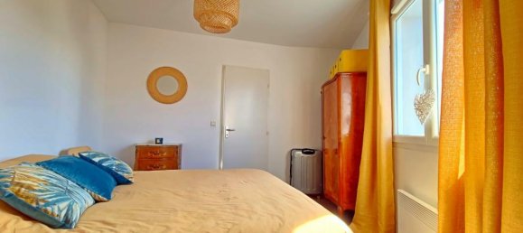 3 bedrooms Townhouse in Gujan-Mestras, France No. 101488 13