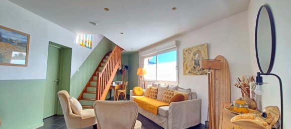 3 bedrooms Townhouse in Gujan-Mestras, France No. 101488 5