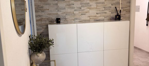 Apartamento de 3 habitaciónes en Rhein-Erft, Germany No. 317428 9