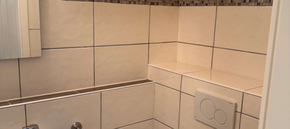 Apartamento de 3 habitaciónes en Rhein-Erft, Germany No. 317428 3