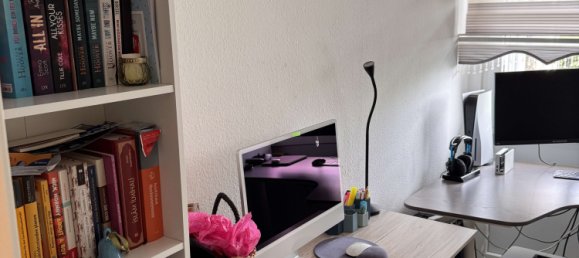 Apartamento de 3 habitaciónes en Rhein-Erft, Germany No. 317428 8