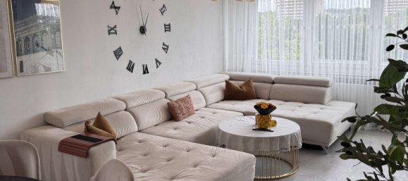 Apartamento de 3 habitaciónes en Rhein-Erft, Germany No. 317428 2