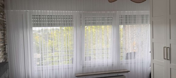 Apartamento de 3 habitaciónes en Rhein-Erft, Germany No. 317428 4