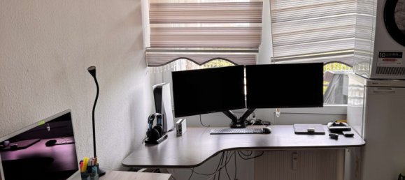 Apartamento de 3 habitaciónes en Rhein-Erft, Germany No. 317428 7