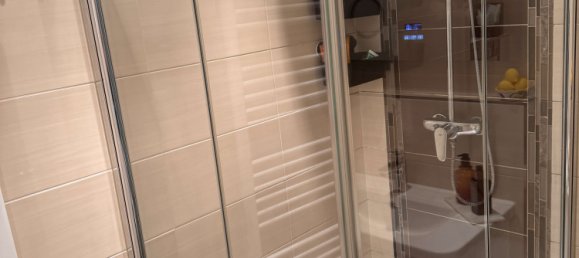 Apartamento de 3 habitaciónes en Rhein-Erft, Germany No. 317428 11