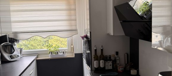 Apartamento de 3 habitaciónes en Rhein-Erft, Germany No. 317428 5