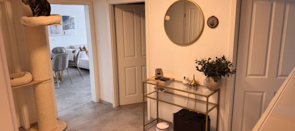 Apartamento de 3 habitaciónes en Rhein-Erft, Germany No. 317428 10