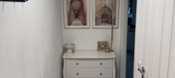 Apartamento de 3 habitaciónes en Rhein-Erft, Germany No. 317428 13