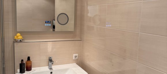 Apartamento de 3 habitaciónes en Rhein-Erft, Germany No. 317428 12