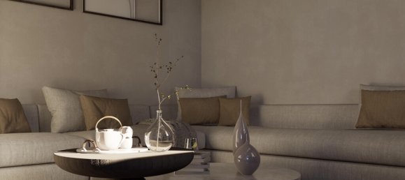 Apartamento T2 em Athens, Greece N.º 104002 10