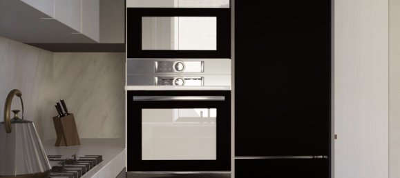 Apartamento T2 em Athens, Greece N.º 104002 7