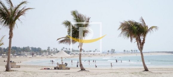 Grundstück in Dubai, UAE 1380.2m², Nr. 10450 4