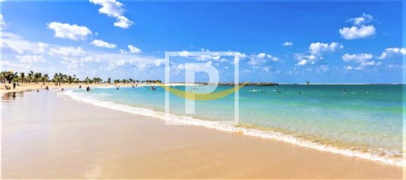 Grundstück in Dubai, UAE 1380.2m², Nr. 10450 16