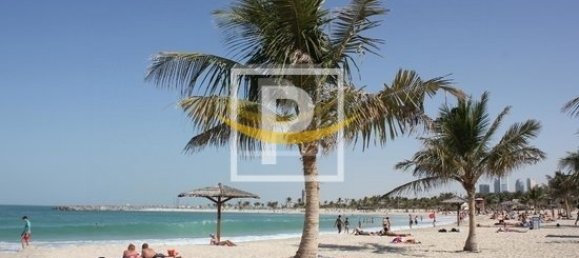 Grundstück in Dubai, UAE 1380.2m², Nr. 10450 11