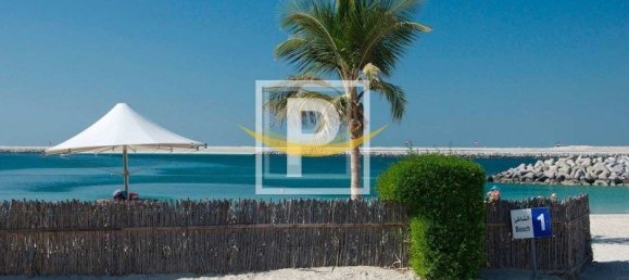 Grundstück in Dubai, UAE 1380.2m², Nr. 10450 13