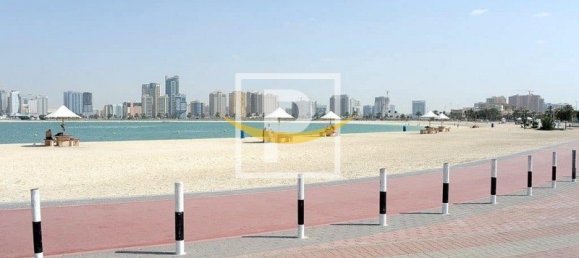 Grundstück in Dubai, UAE 1380.2m², Nr. 10450 7