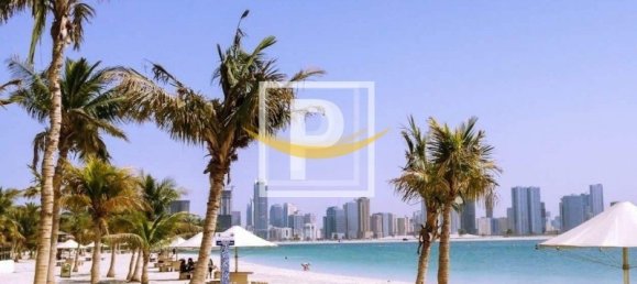 Grundstück in Dubai, UAE 1380.2m², Nr. 10450 14