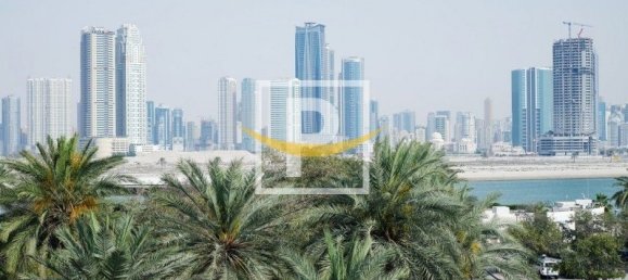 Grundstück in Dubai, UAE 1380.2m², Nr. 10450 18