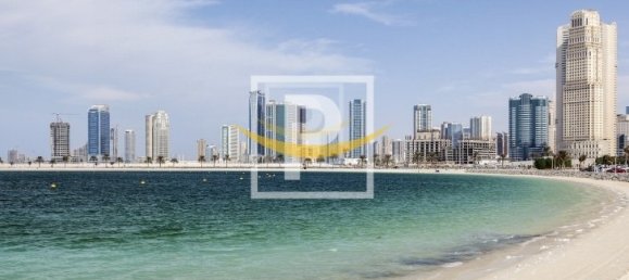 Grundstück in Dubai, UAE 1380.2m², Nr. 10450 9