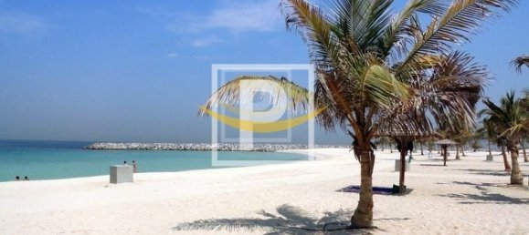 Grundstück in Dubai, UAE 1380.2m², Nr. 10450 12