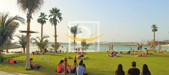 Grundstück in Dubai, UAE 1380.2m², Nr. 10450 5