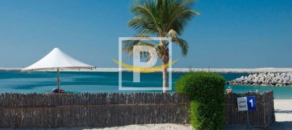 Grundstück in Dubai, UAE 1380.2m², Nr. 10450 19