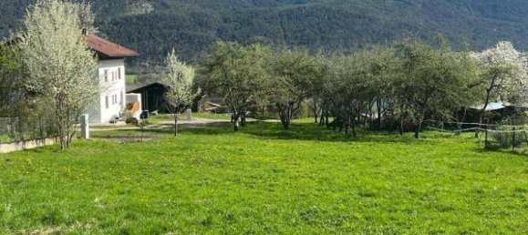 634m² Land in Inzing, Austria No. 76860 3