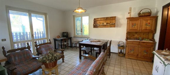 2 Schlafzimmer Villa in Gignese, Italy, Nr. 137959 2