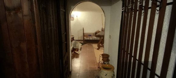 2 Schlafzimmer Villa in Gignese, Italy, Nr. 137959 29